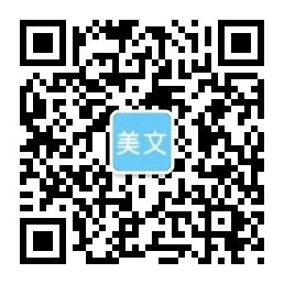 ca888亚洲城官网入口
